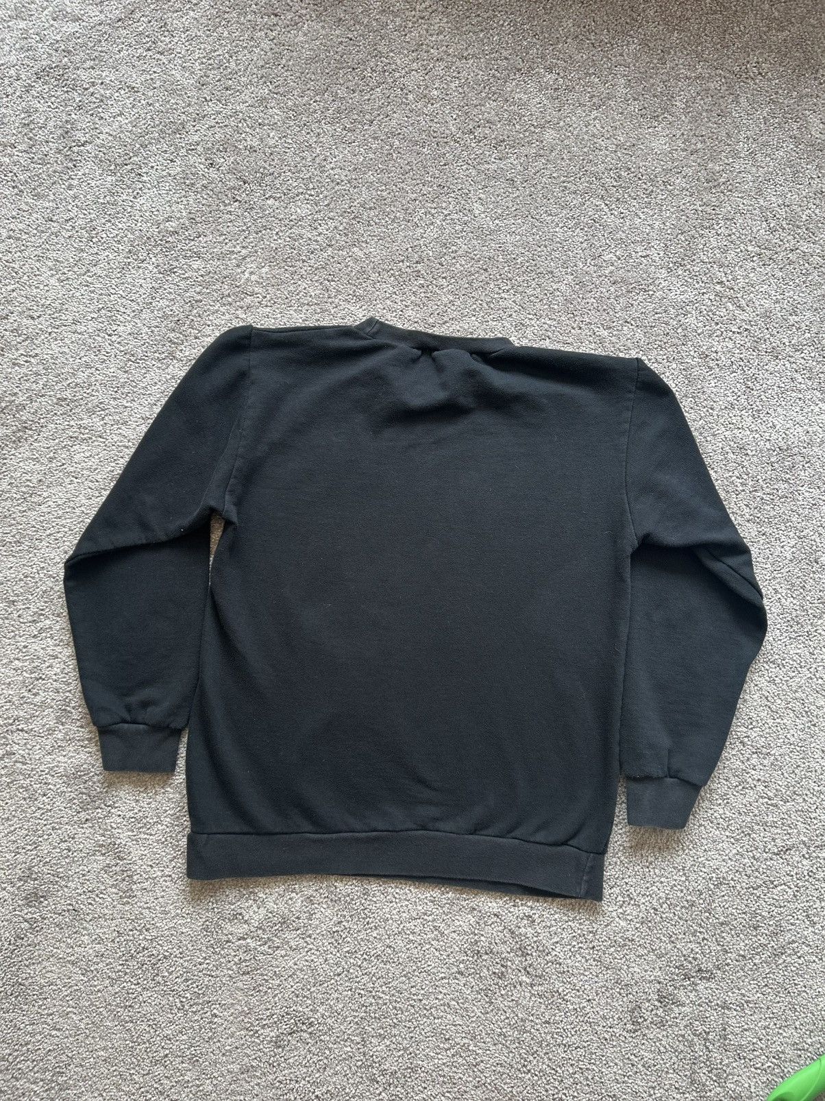 Gucci Vintage Y2K Gucci Bootleg Size US S / EU 44-46 / 1 - 4 Thumbnail