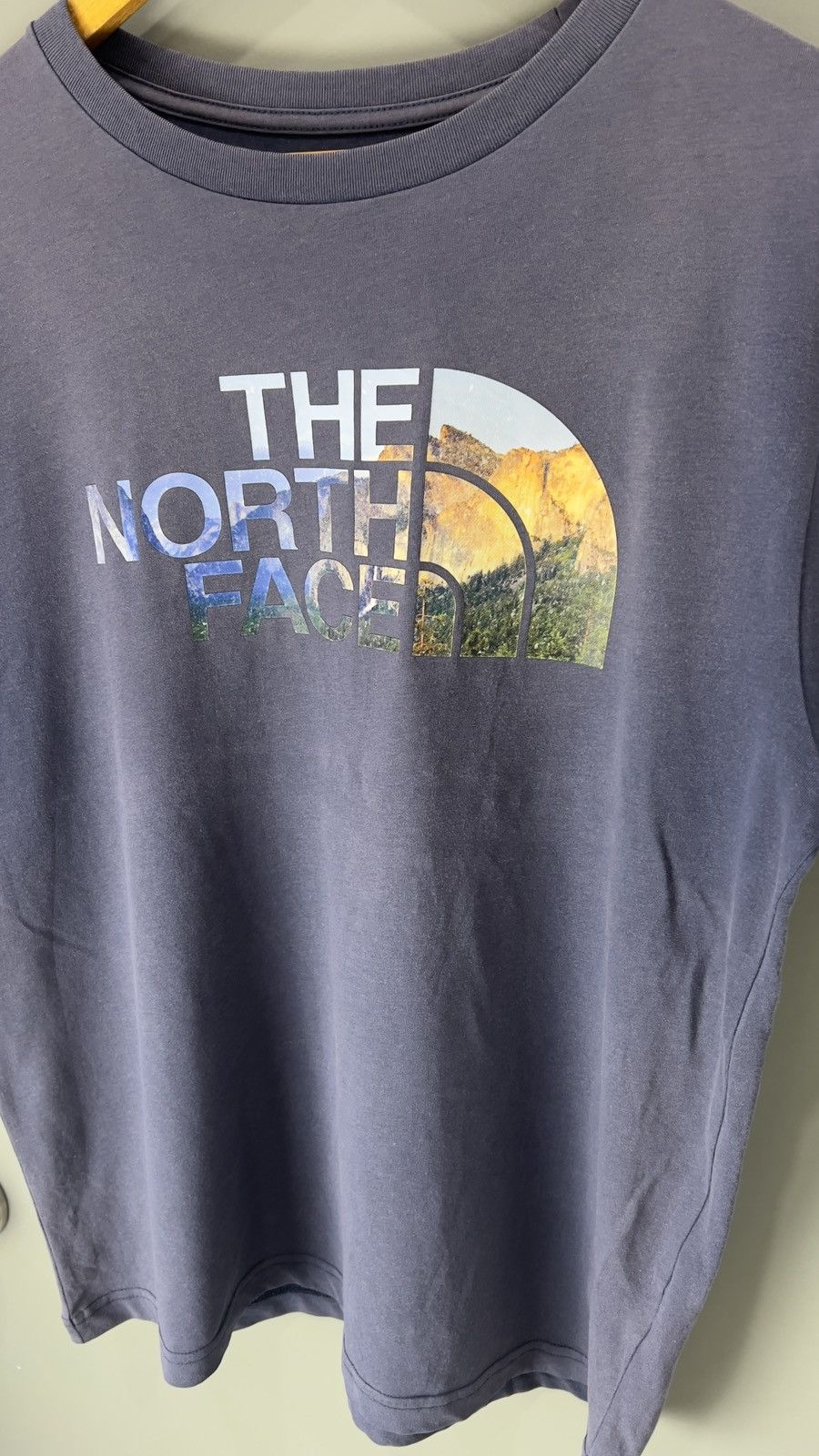 The North Face The North Face Size US XL / EU 56 / 4 - 6 Thumbnail