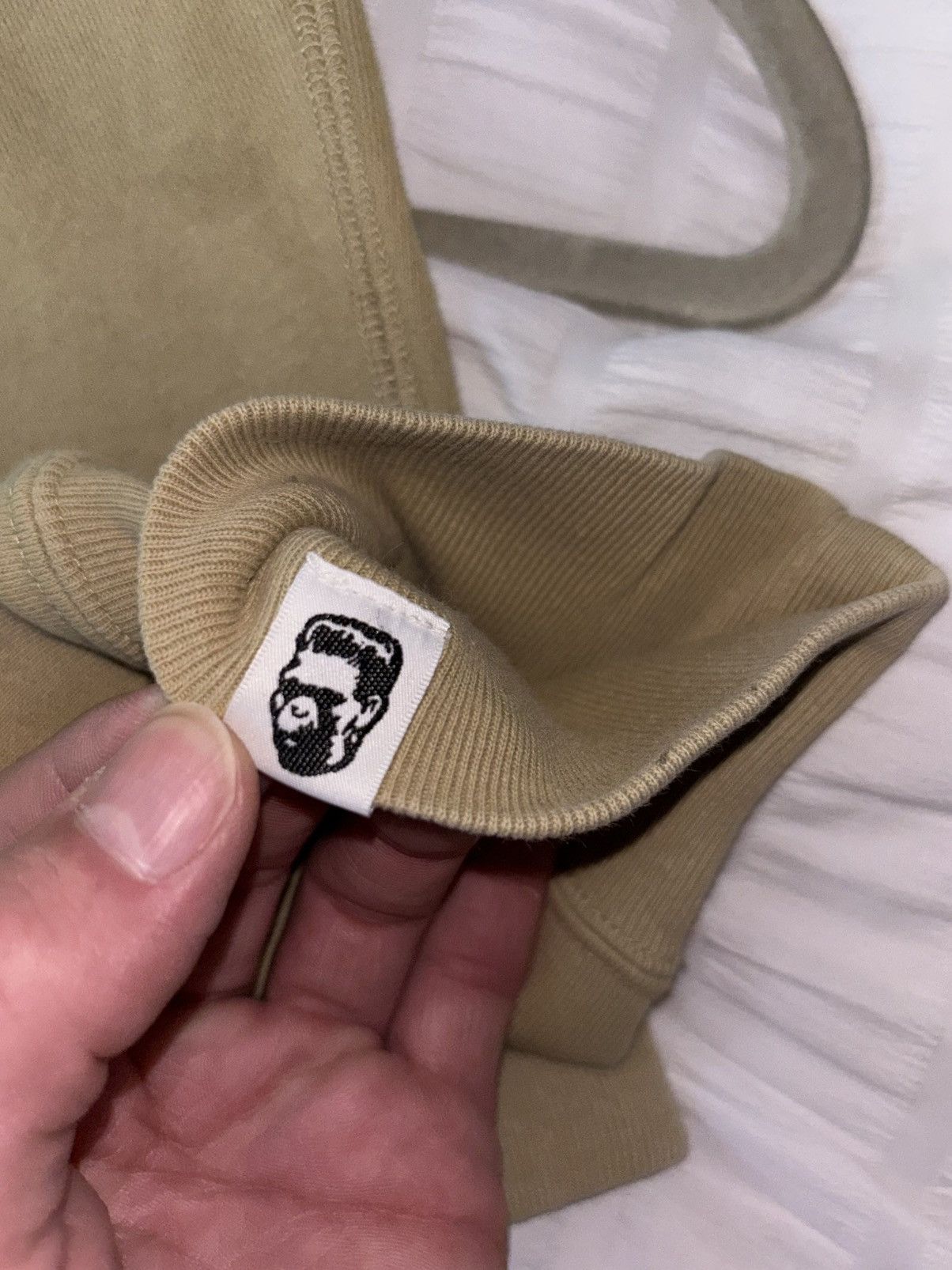 Bape Rare Bape full zip shark hoodie xxxl/3x i am plugging ! Size US XXL / EU 58 / 5 - 13 Thumbnail