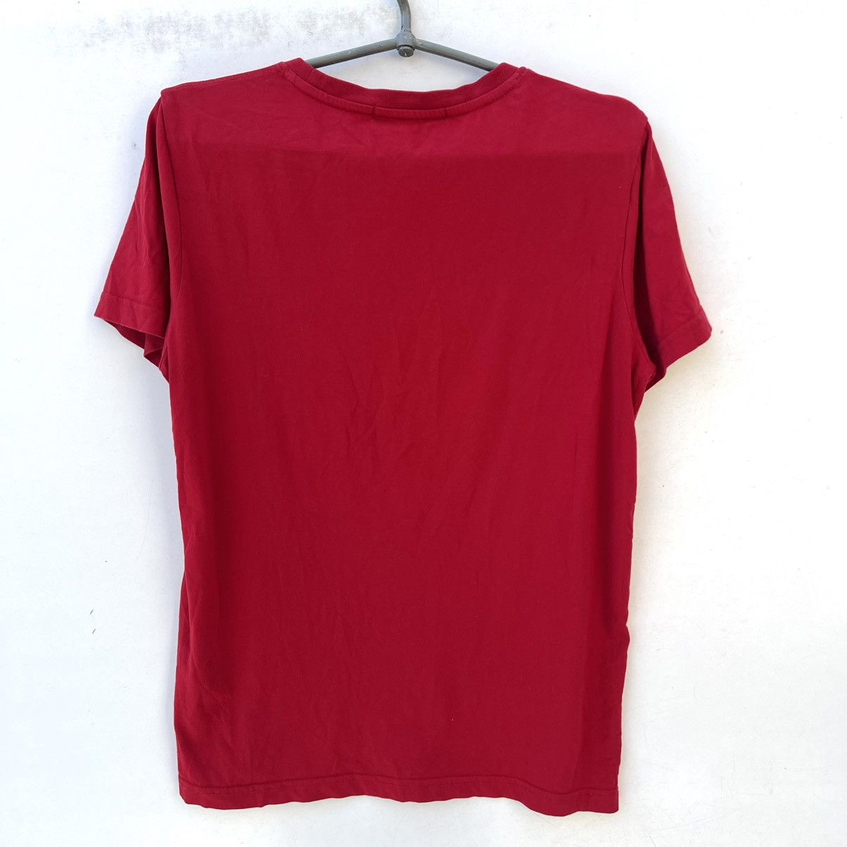 Dsquared2 Dsquared2 Milano t shirt Size US S / EU 44-46 / 1 - 8 Thumbnail