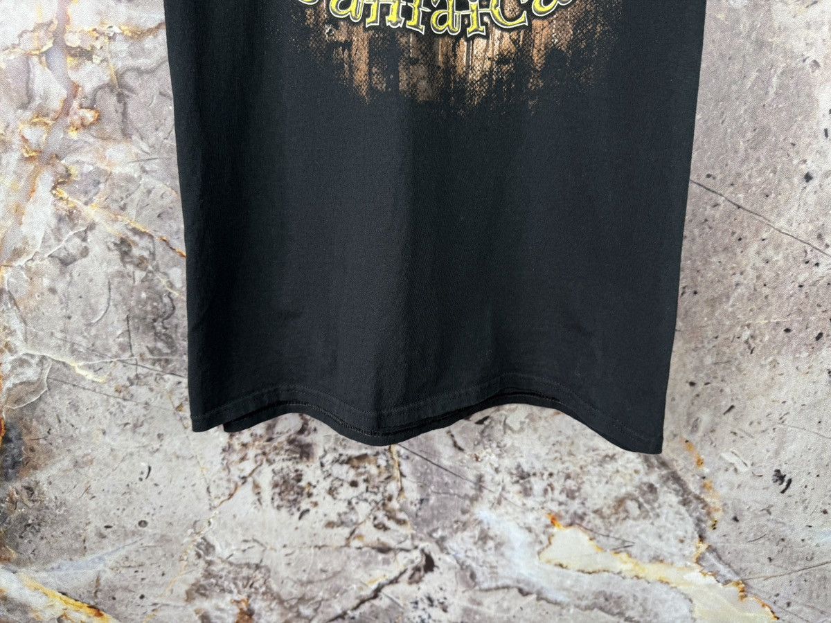 Harley Davidson Men’s Harley Davidson Jamaica T-Shirt Motor Cycles Size XL Size US XL / EU 56 / 4 - 4 Thumbnail