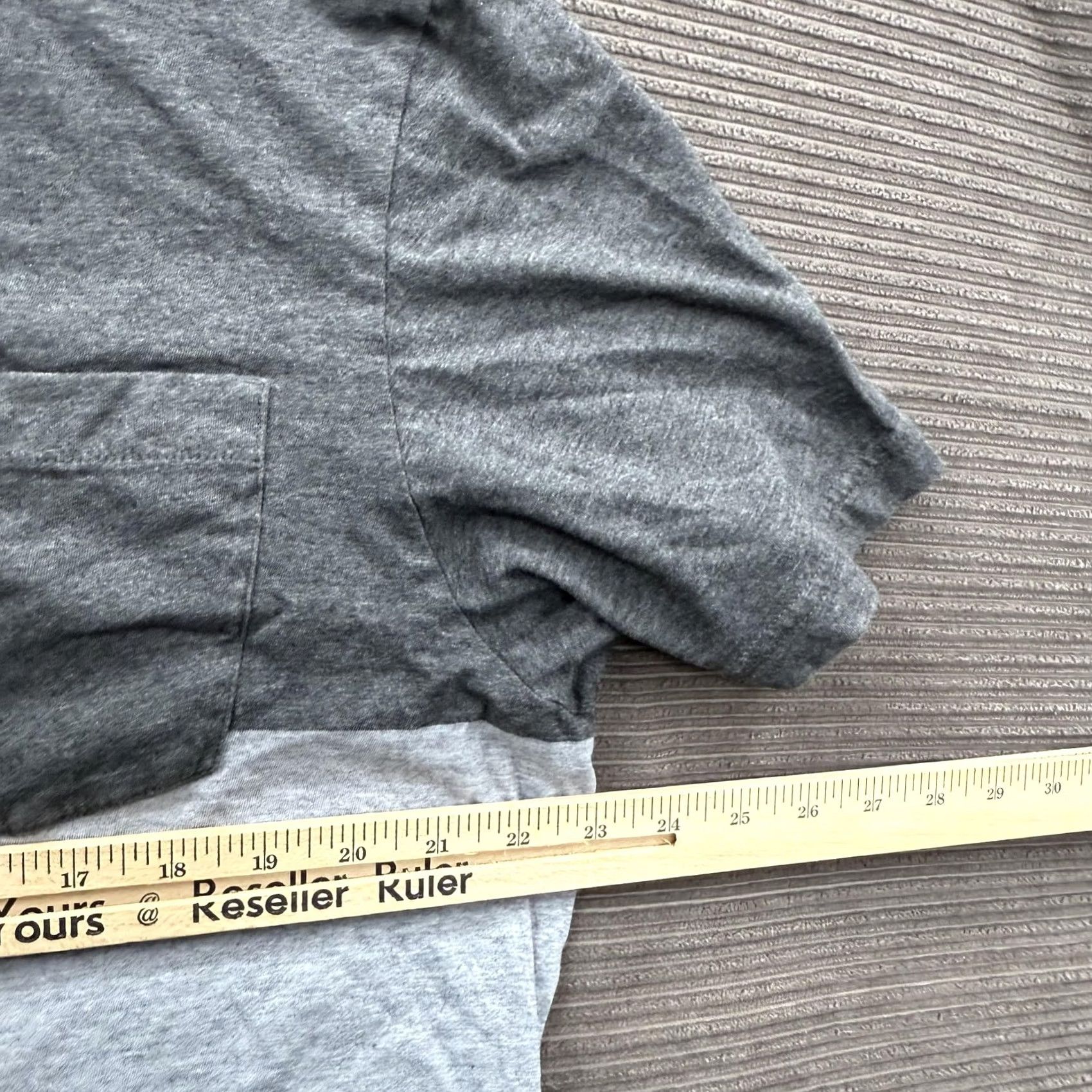 TravisMathew VINTAGE? No. Size US XL / EU 56 / 4 - 4 Thumbnail