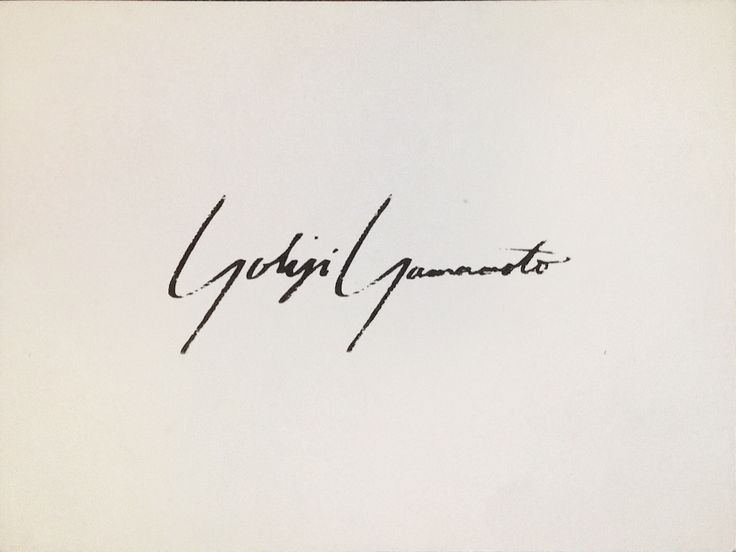 Yohji Yamamoto [Grail]1981AW Yohji Yamamoto Femme Paris Debut Coat Size US M / EU 48-50 / 2 - 2 Thumbnail