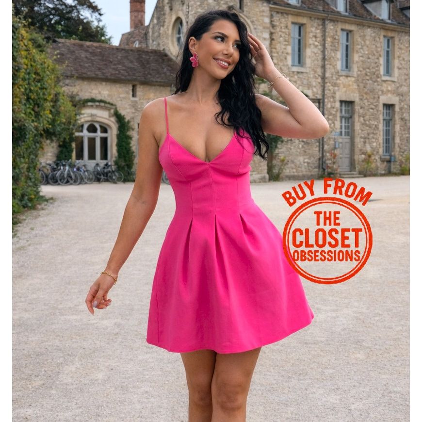 olive green sweater dress Simone Dark Maxi - M Size - Women's Dresses Stay cute and warm ROYAL_CARIBBEAN Color:Poudre Hibiscus Pink Strapless Floral