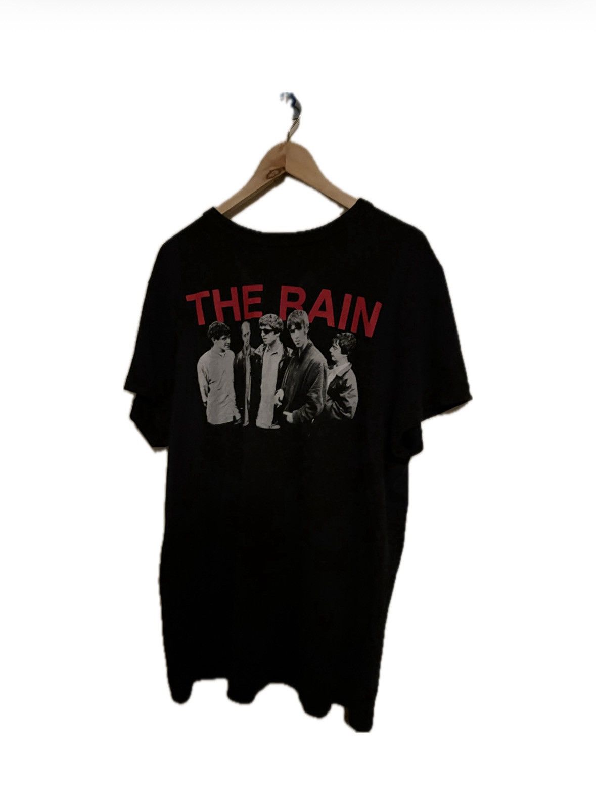 Off White Oasis | Grailed
