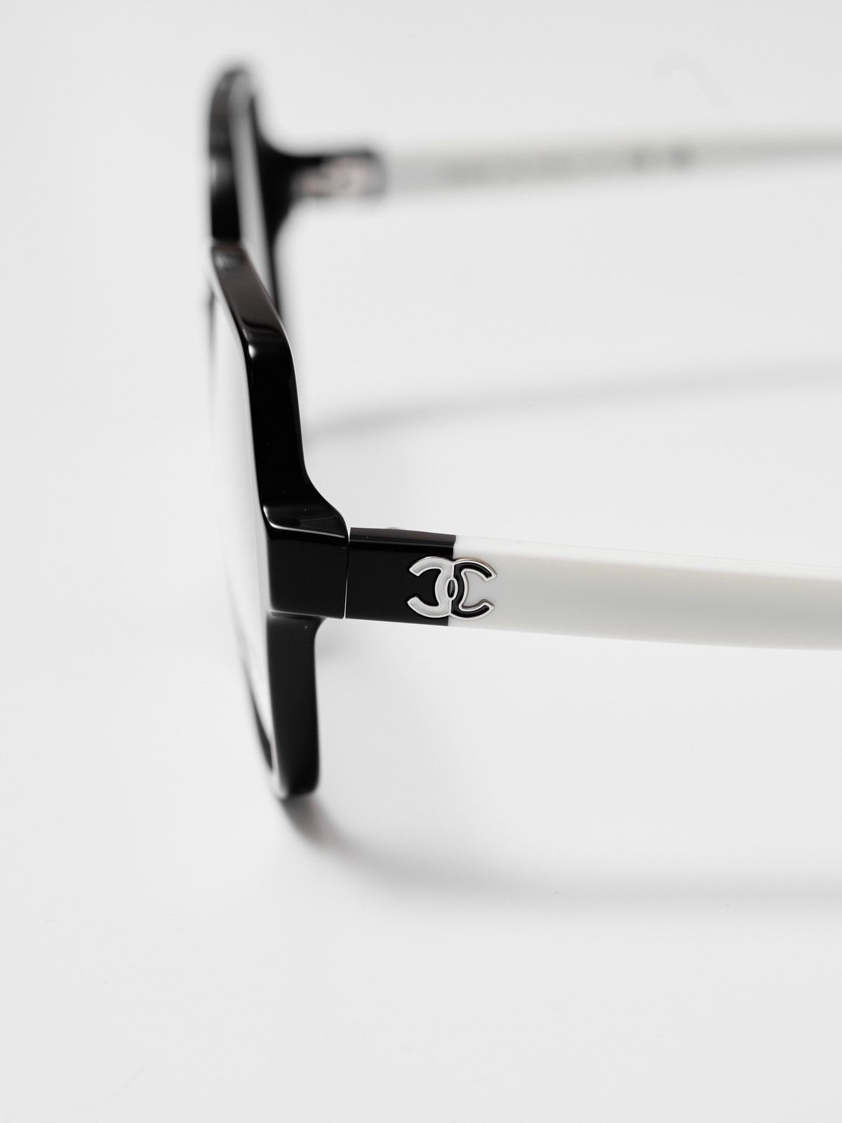 Chanel CHANEL 0CH3473 1656 Sunglasses Size ONE SIZE - 2 Thumbnail
