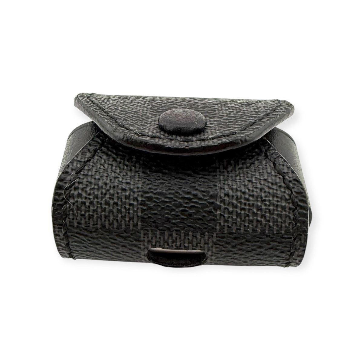 Designer Louis Vuitton custom airpods case Size ONE SIZE - 3 Thumbnail