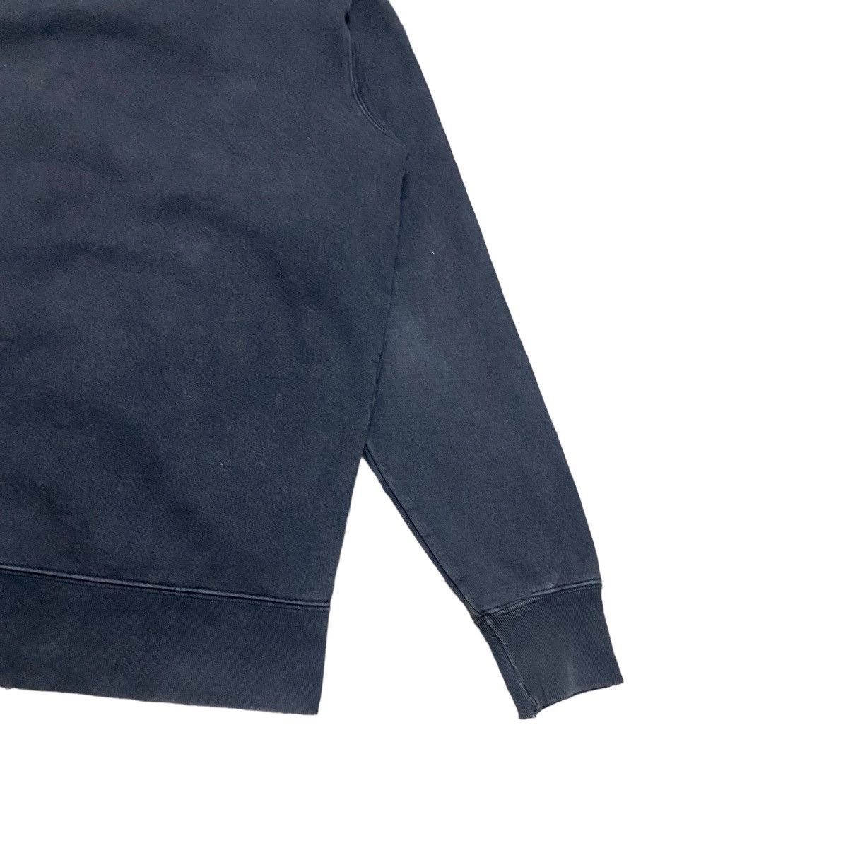 Supreme Vintage Supreme Hoodie 94 Size US M / EU 48-50 / 2 - 16 Thumbnail