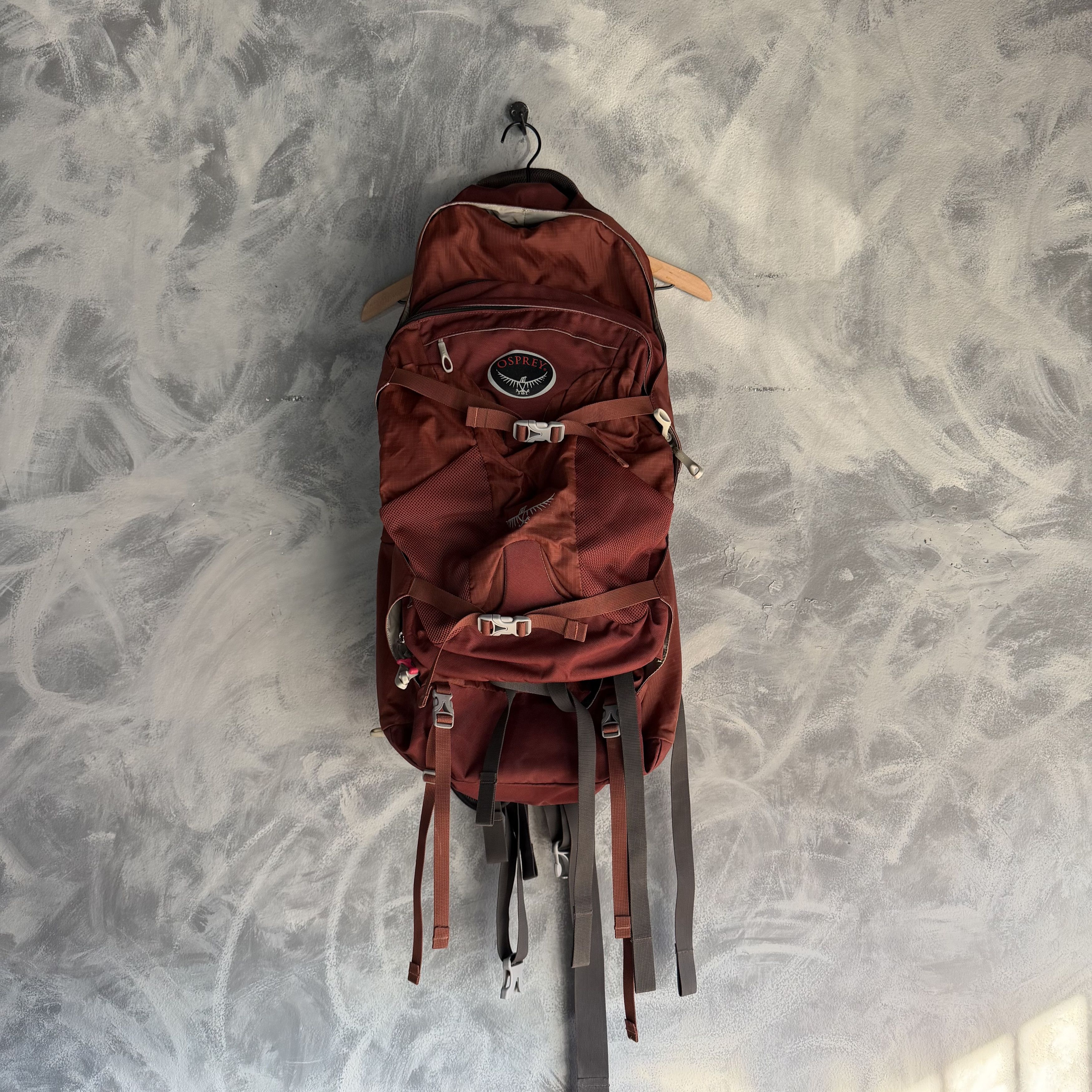 backpacks for school the north face Borealis Commuter Laptop Backpack Lululemon's new 'It' bag 600D polyester BreadcrumbSubBMC:Kid's Backpacks Color:Moss Green Heather