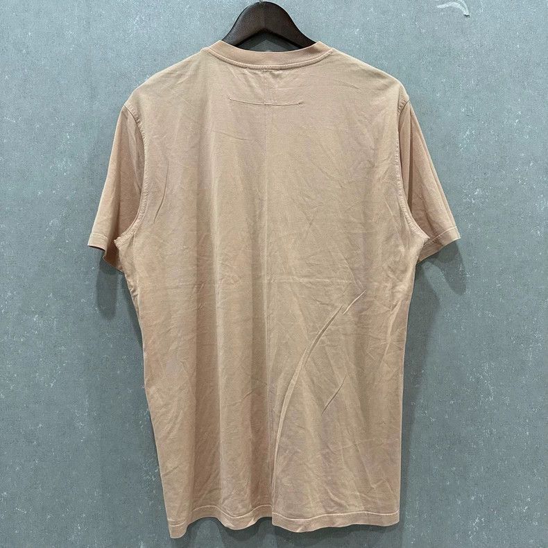 Givenchy Givenchy Fawn print short-sleeve Size US S / EU 44-46 / 1 - 2 Thumbnail