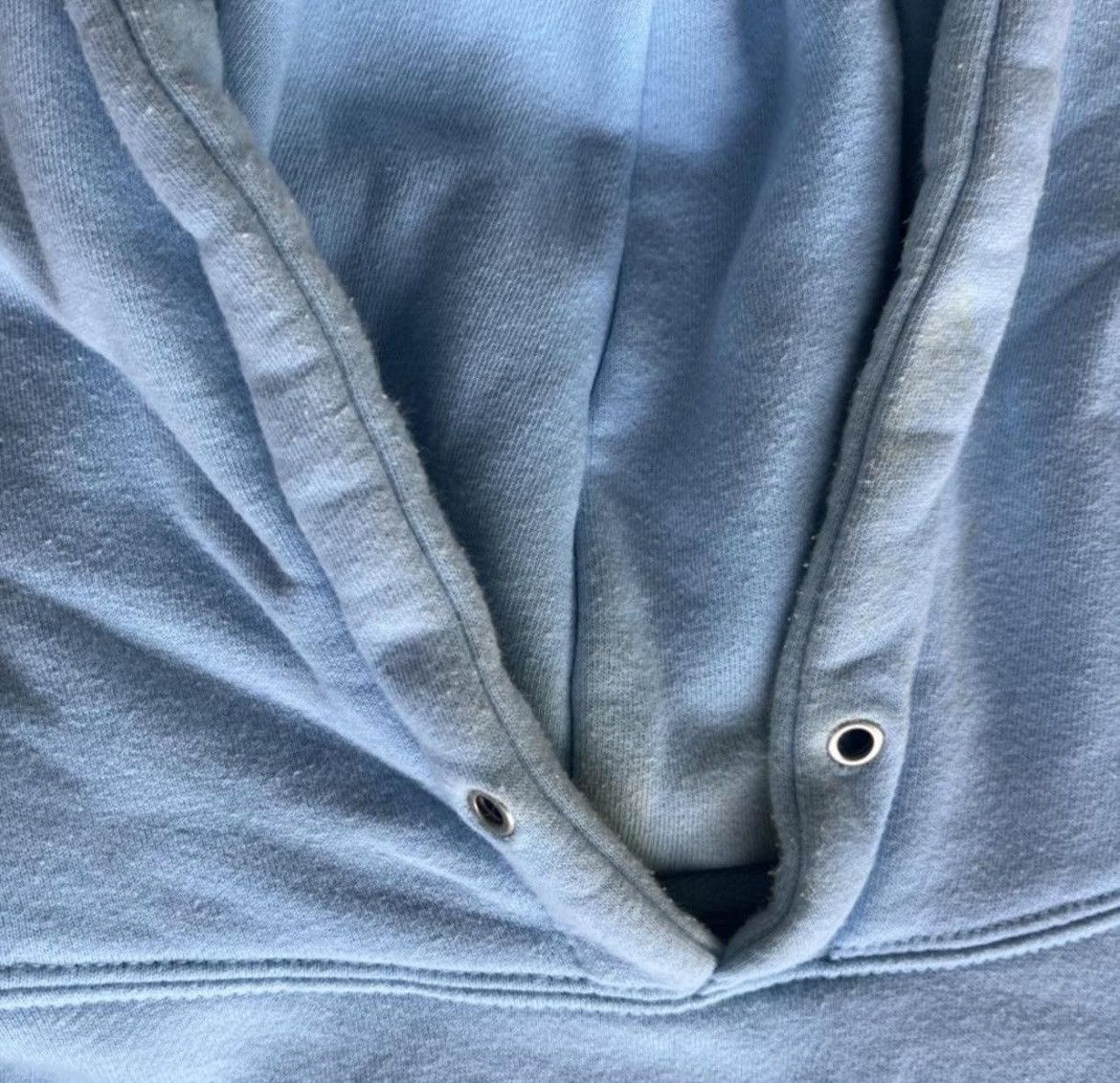 Pink Dolphin Pink Dolphin Hoodie Size US M / EU 48-50 / 2 - 3 Thumbnail