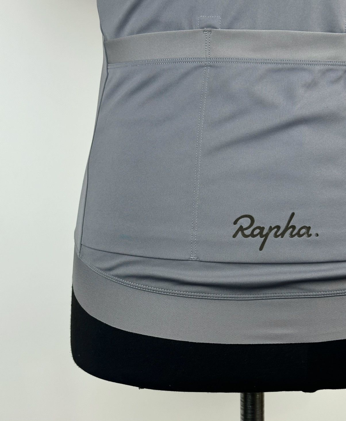 Rapha Rapha Men’s Short Sleeve Core Jersey Cycling Size Medium Size US M / EU 48-50 / 2 - 5 Thumbnail