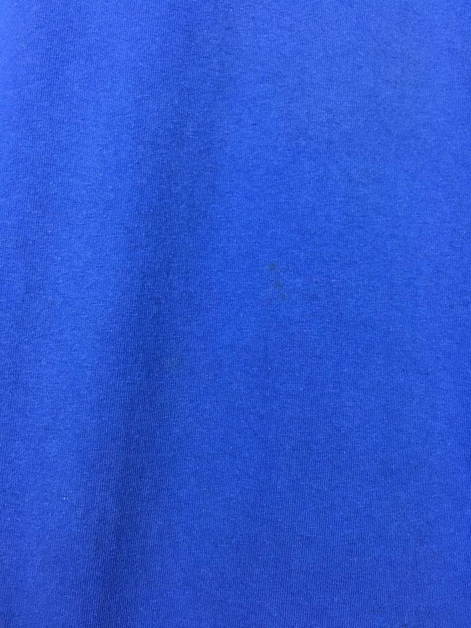 Vintage Watcher Skateboard Shop Stop Calling 110 On The Culture Tee Size US L / EU 52-54 / 3 - 8 Thumbnail