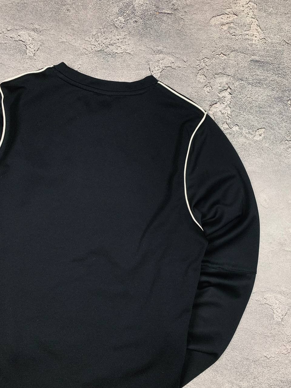 Nike Nike Football AFC Fylde Soccer Jersey 2017 2018 Long Sleeve Size US S / EU 44-46 / 1 - 11 Thumbnail
