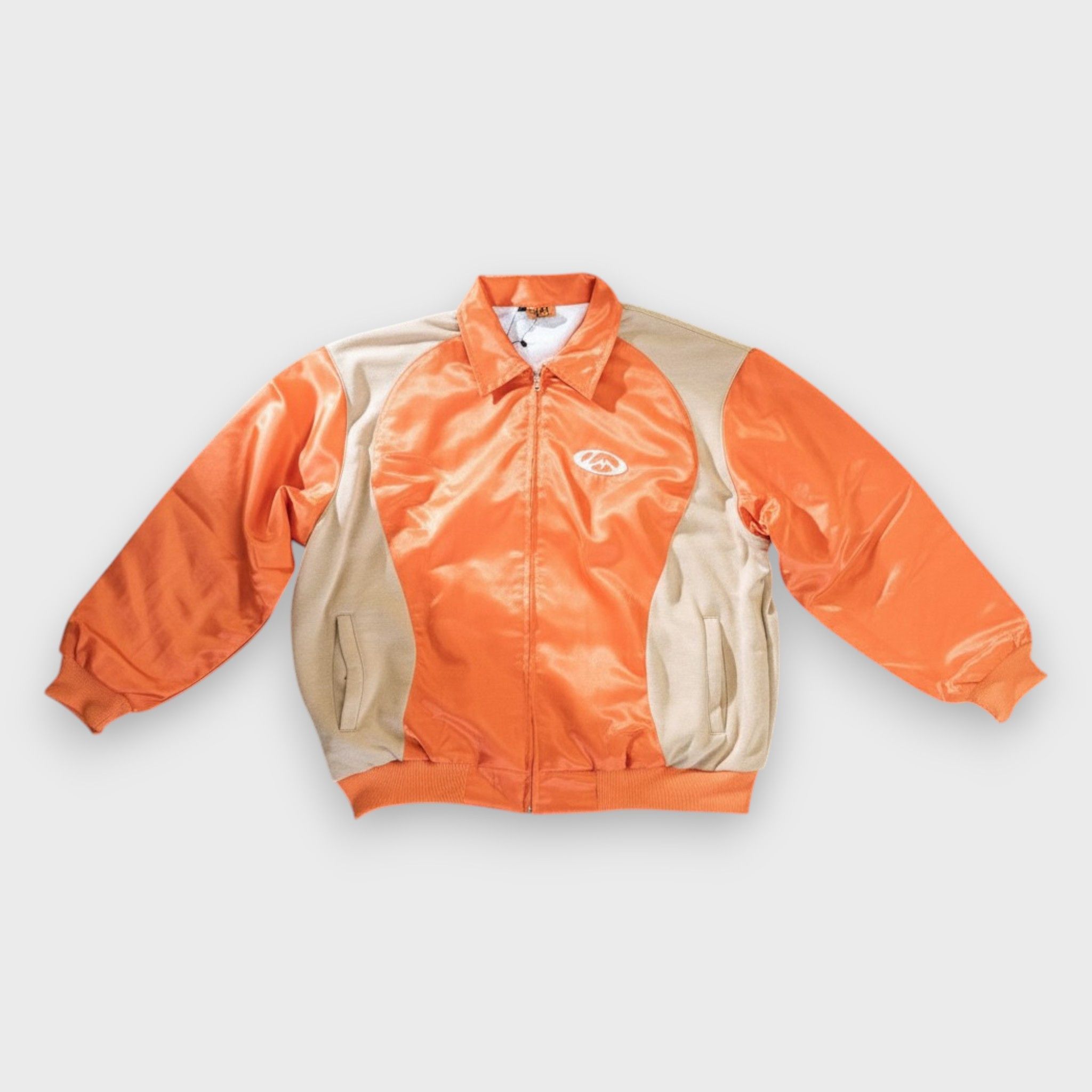 Other Track Jacket Size US M / EU 48-50 / 2 - 1 Thumbnail