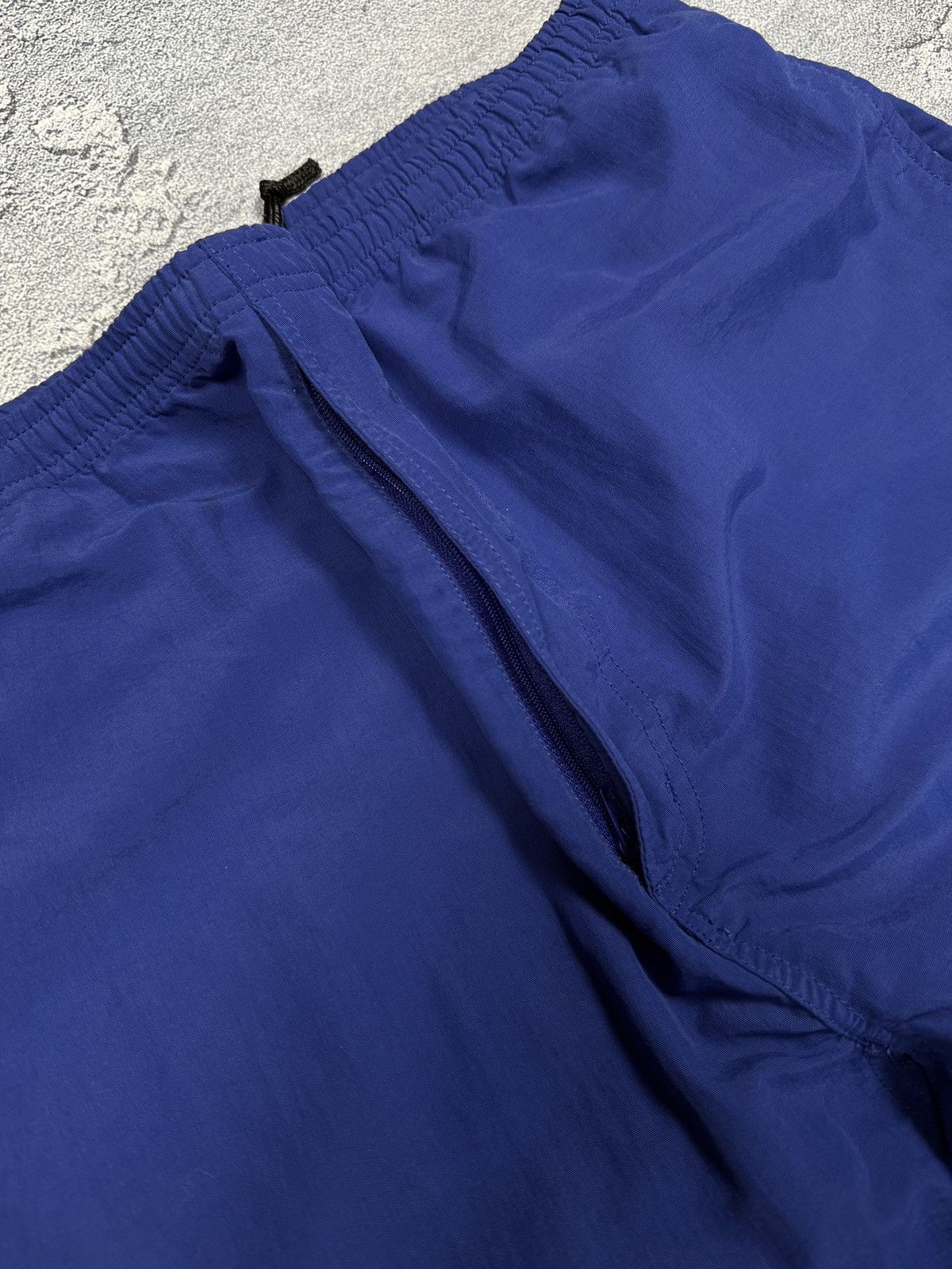 The North Face The North Face Nylon Pants size Small Size US 32 / EU 48 - 4 Thumbnail