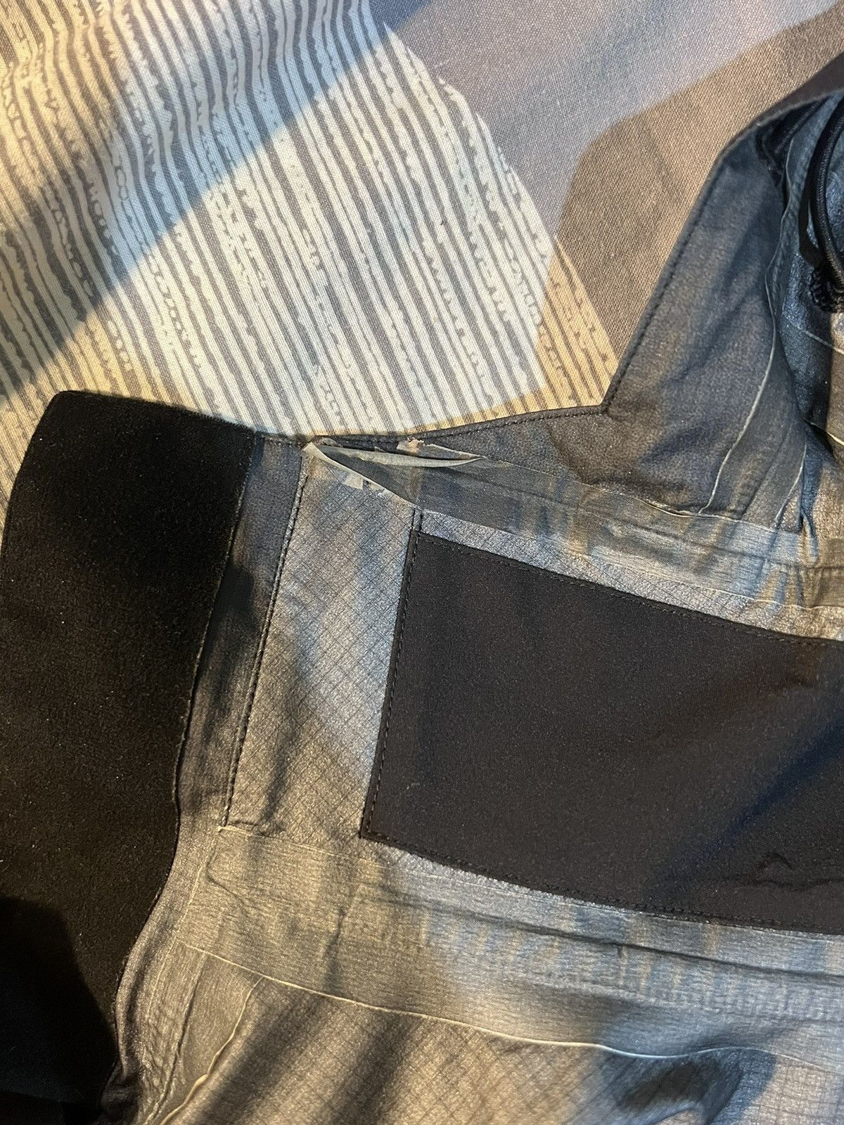Acronym Acronym J47A-GT Jacket Size US M / EU 48-50 / 2 - 15 Thumbnail