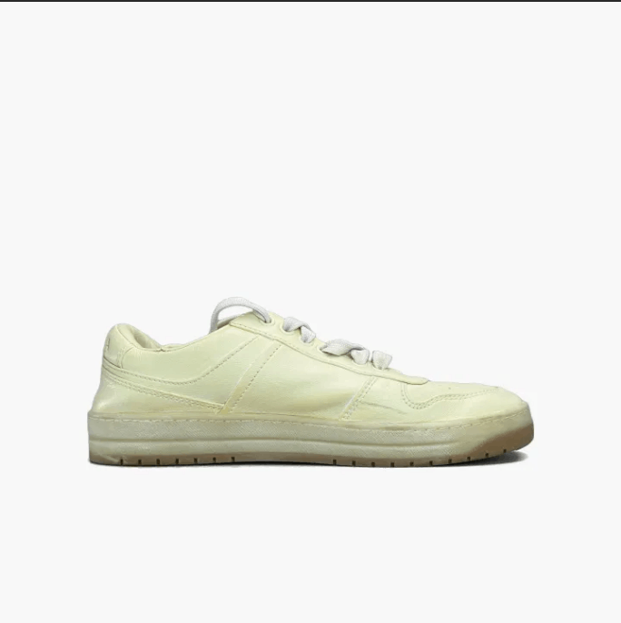 Prada Prada shoes Size US 6 / IT 36 - 2 Thumbnail