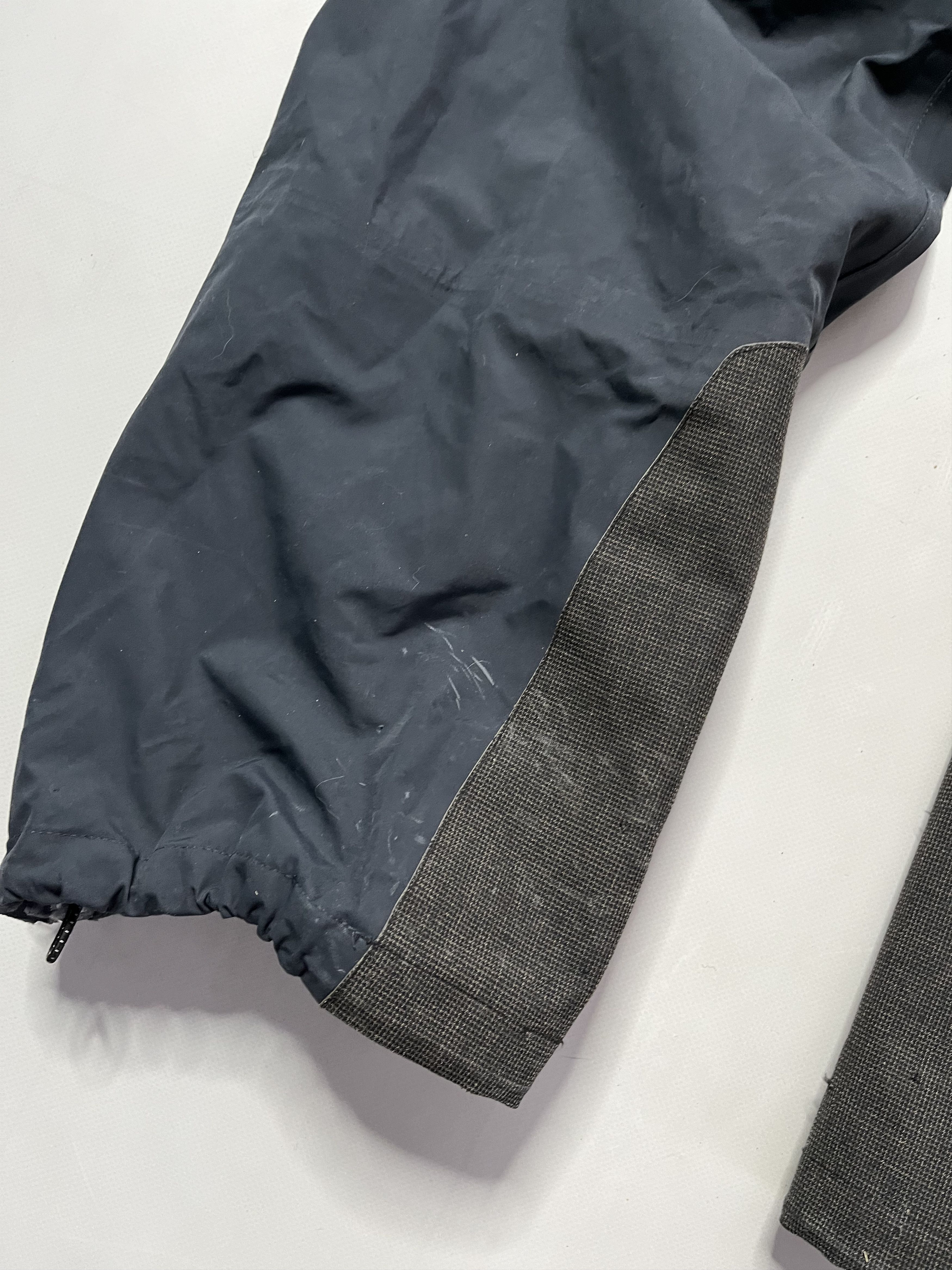 Rab Rab Latok tour pants Size US 36 / EU 52 - 15 Thumbnail