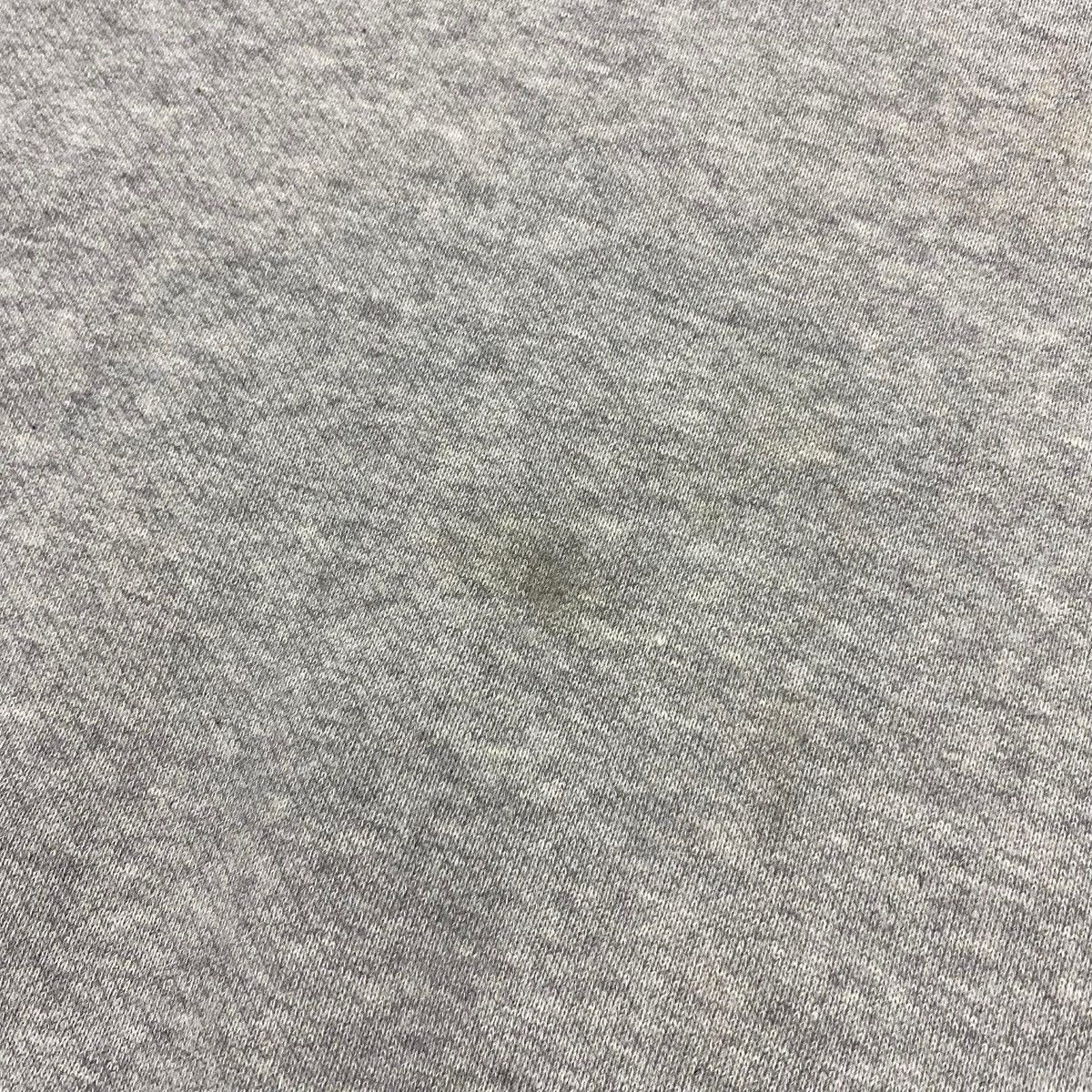 Comme des Garcons Oversized Crewneck Sweatshirt Size US M / EU 48-50 / 2 - 12 Thumbnail