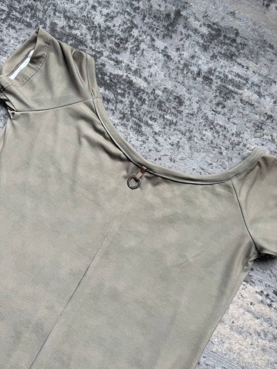 Vintage Save The Queen Dress Size S / US 4 / IT 40 - 11 Thumbnail