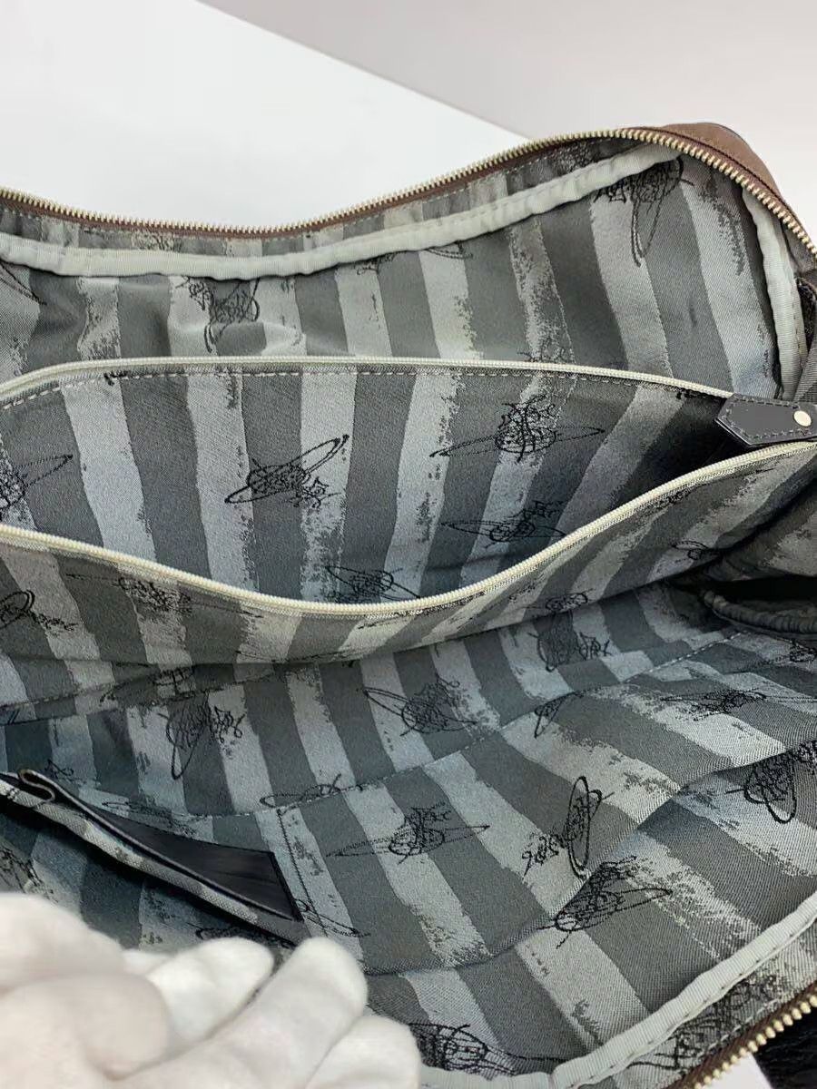 Vivienne Westwood Orb Laptop Bag Size ONE SIZE - 5 Thumbnail