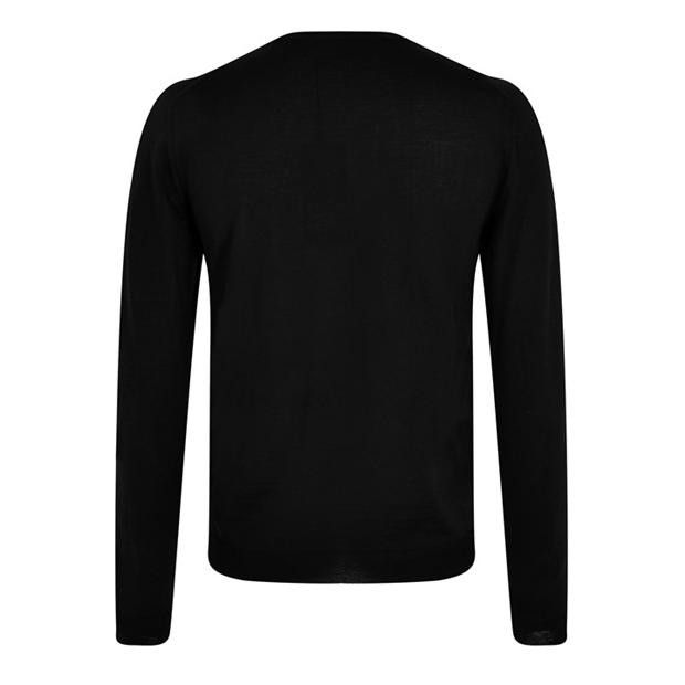 Gucci Horsebit Sweater Size US L / EU 52-54 / 3 - 6 Thumbnail