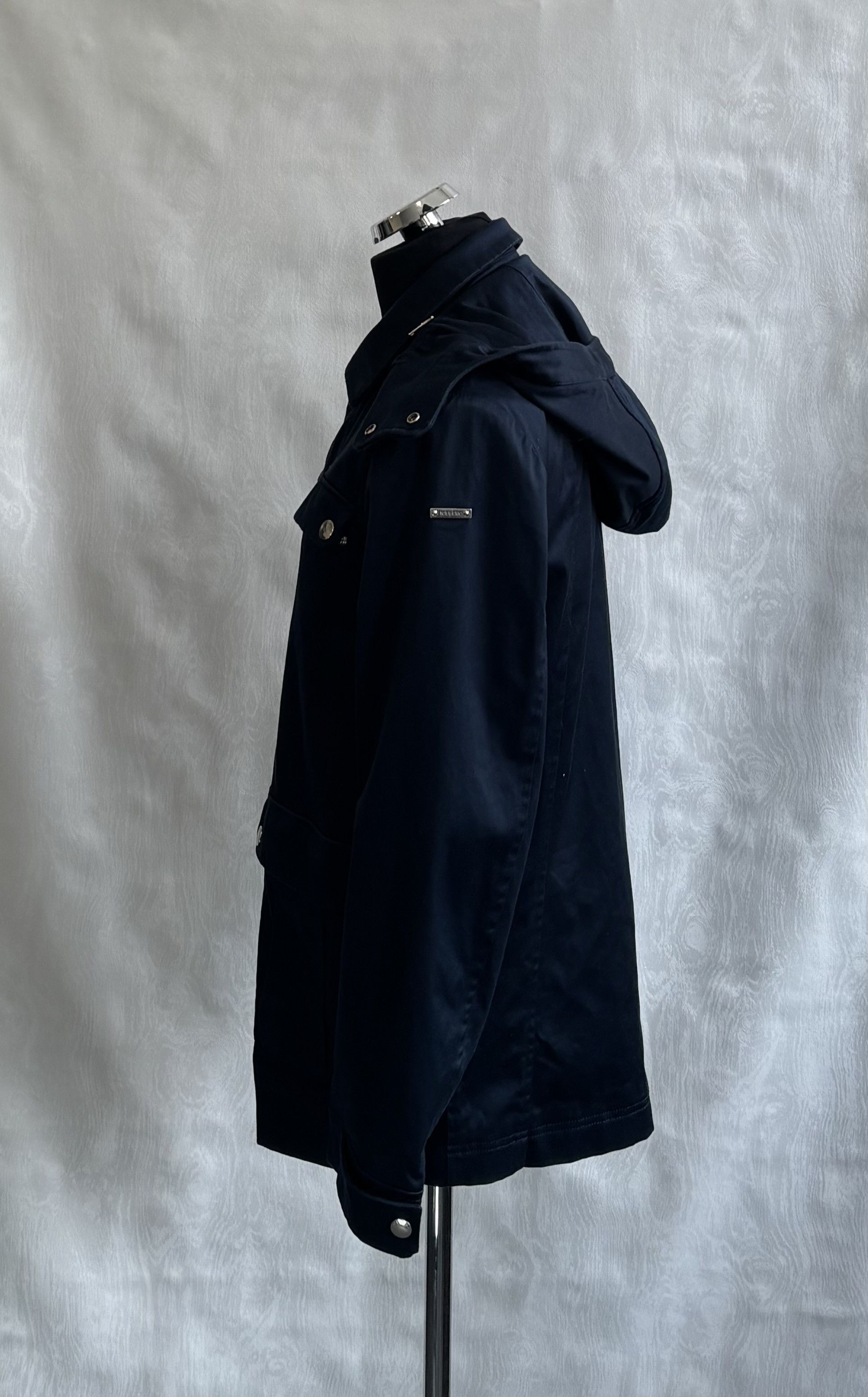 Iceberg Iceberg jacket size 50 Size US M / EU 48-50 / 2 - 3 Thumbnail