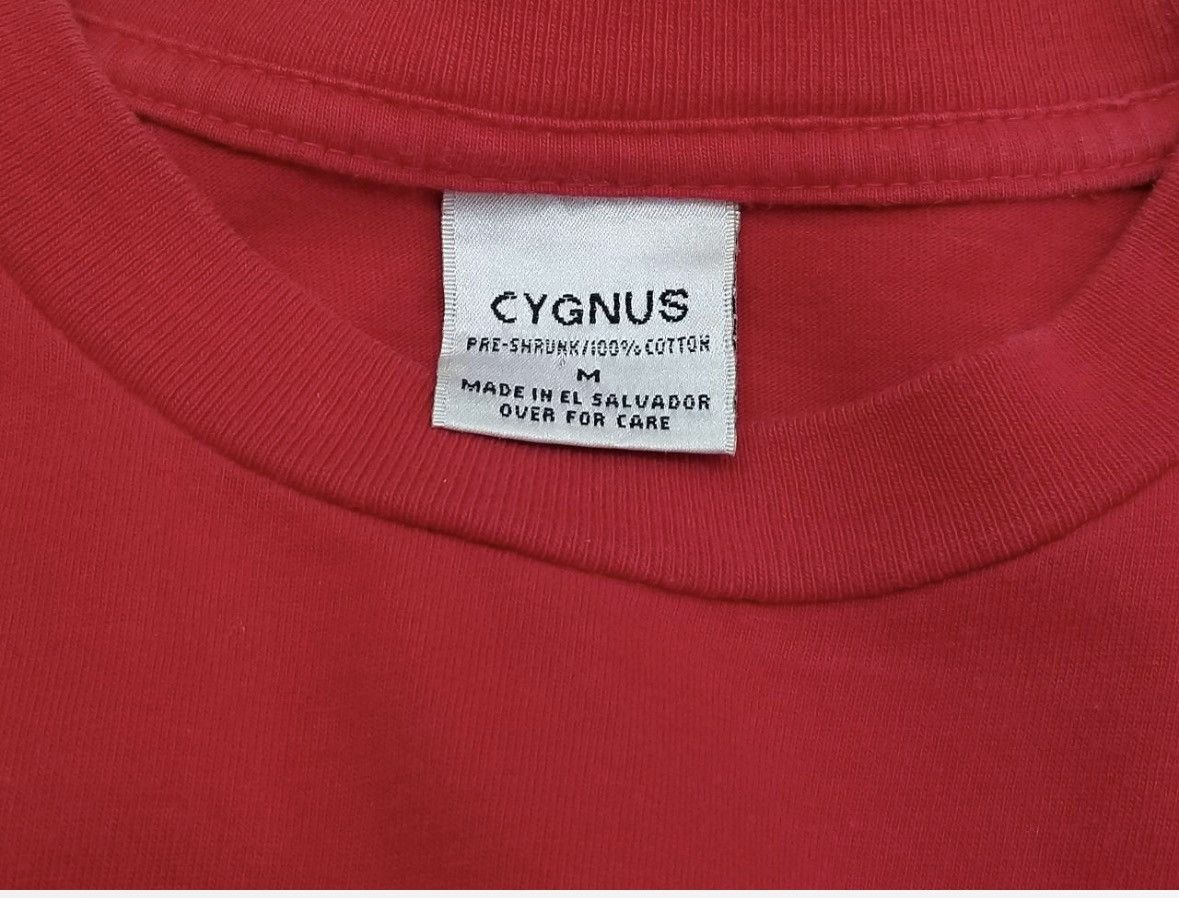 Other Vintage FMAB shirt Size US S / EU 44-46 / 1 - 5 Thumbnail