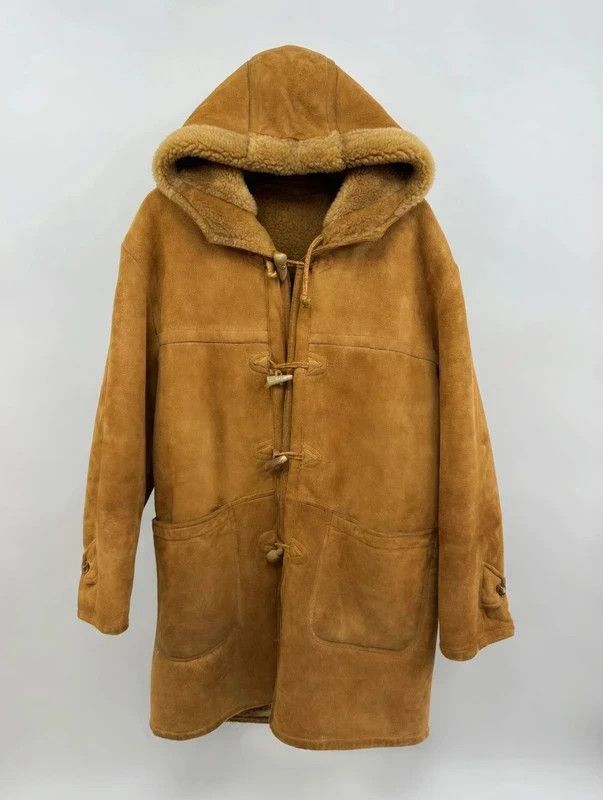 Burberry Chaqueta trenca Burberrys Size XL / US 12-14 / IT 48-50 - 1 Thumbnail