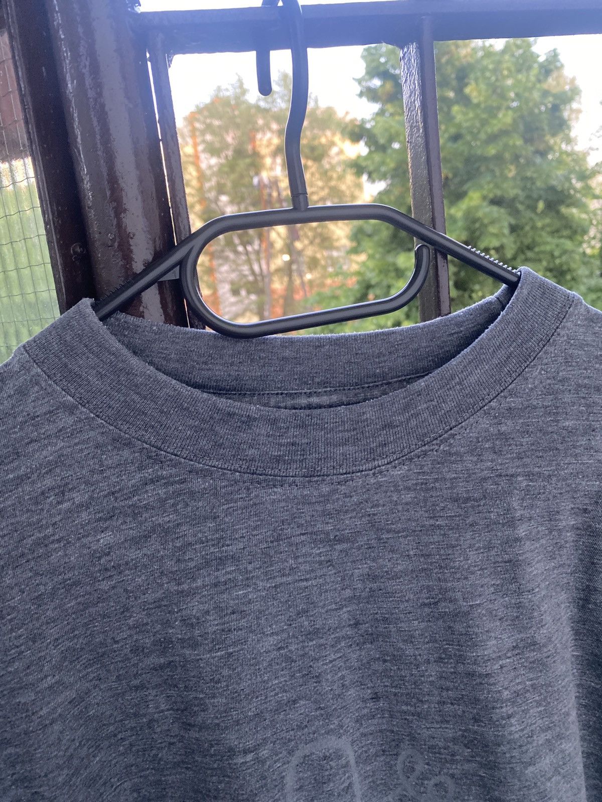 Marlboro Marlboro vintage cactus cigarettes ultra rare tee 90s Size US XL / EU 56 / 4 - 3 Thumbnail