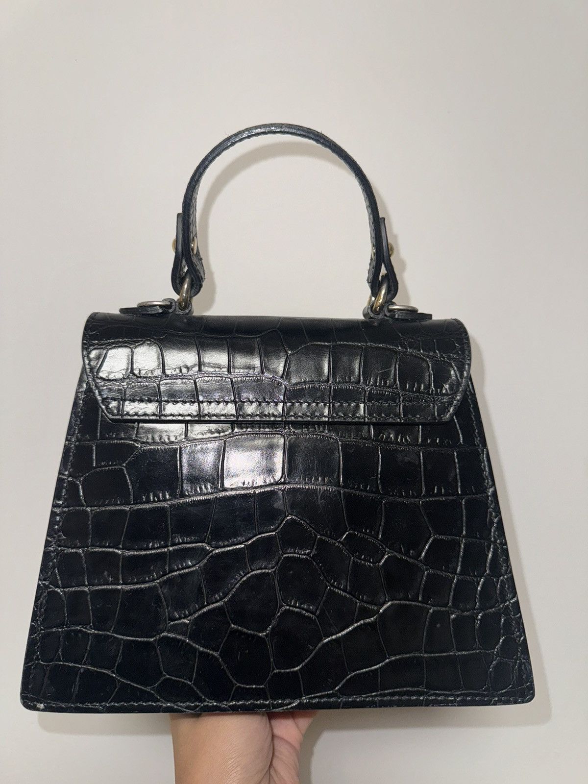 Valentino Valentino Handbag Size ONE SIZE - 2 Thumbnail