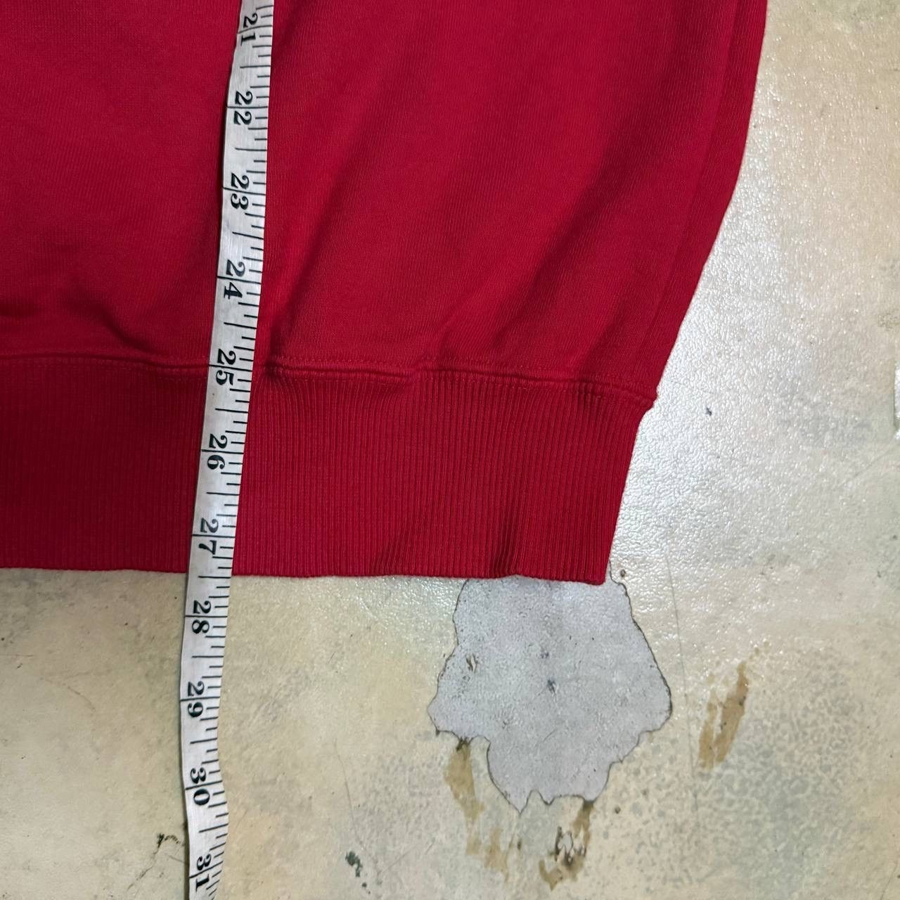Vintage Vintage Hawaii Piko Longboard Surfing Sweatshirt Big Logo Size US L / EU 52-54 / 3 - 11 Thumbnail