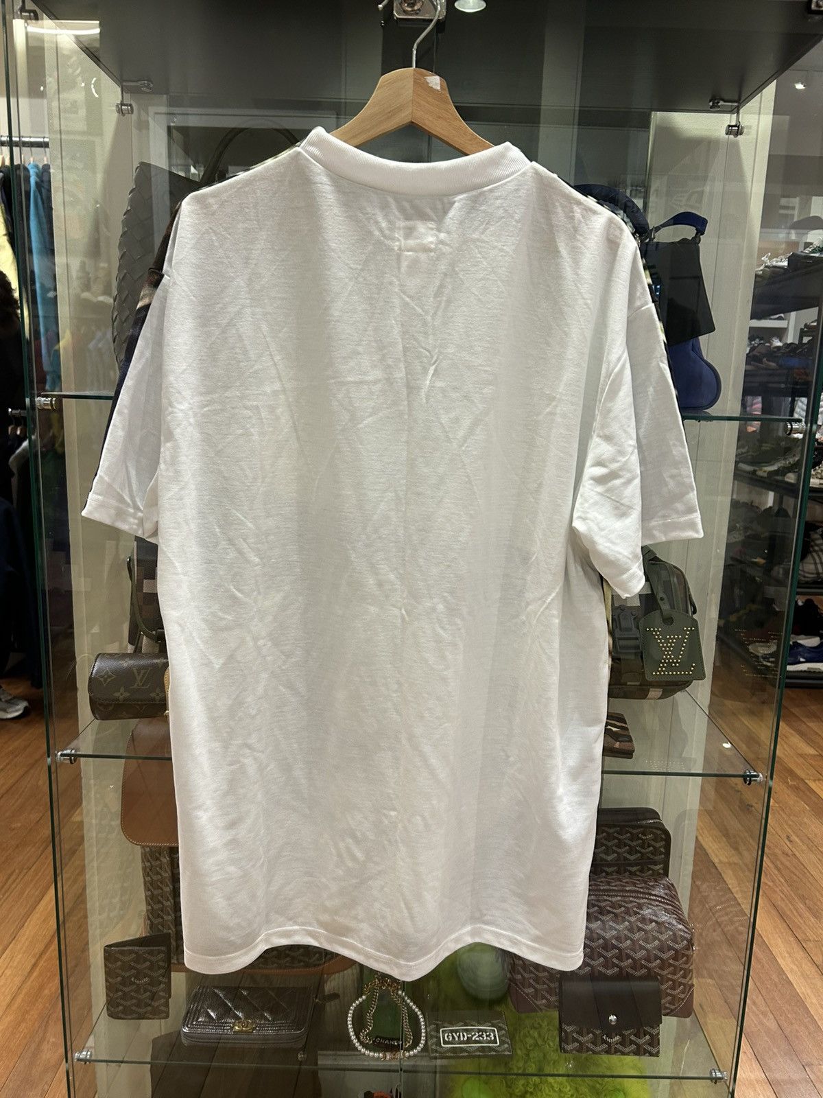 Alife Alife Frankenstein Shirt Size US XL / EU 56 / 4 - 2 Thumbnail