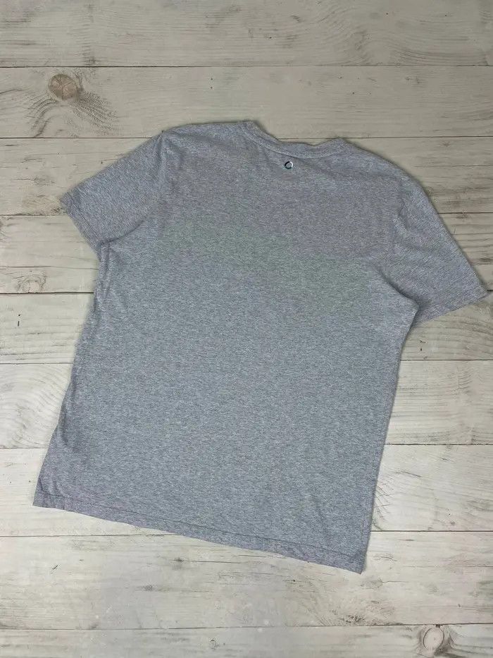 Mercedes-Benz Mercedes Benz AMG Petronas Formula One Team Big Logo T Shirt Size US L / EU 52-54 / 3 - 7 Thumbnail