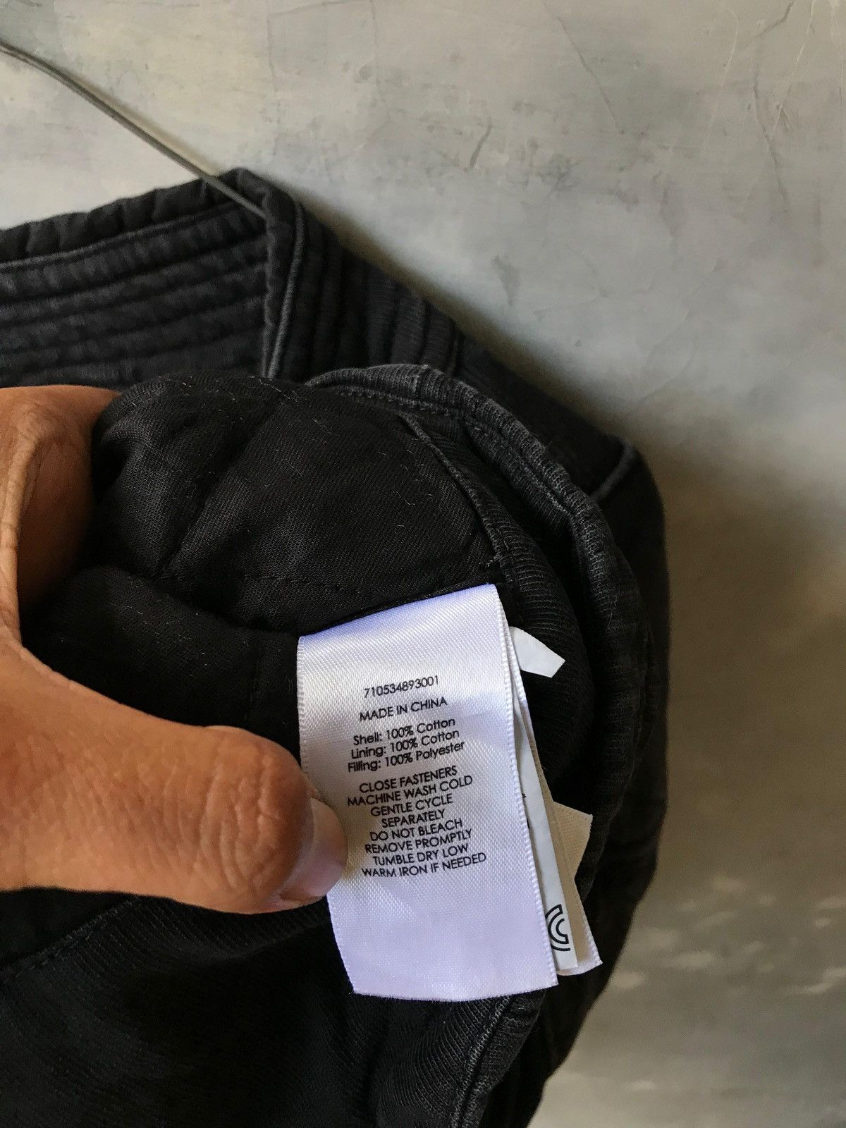 Polo Ralph Lauren Polo Ralph Lauren jacket Size US XL / EU 56 / 4 - 9 Thumbnail