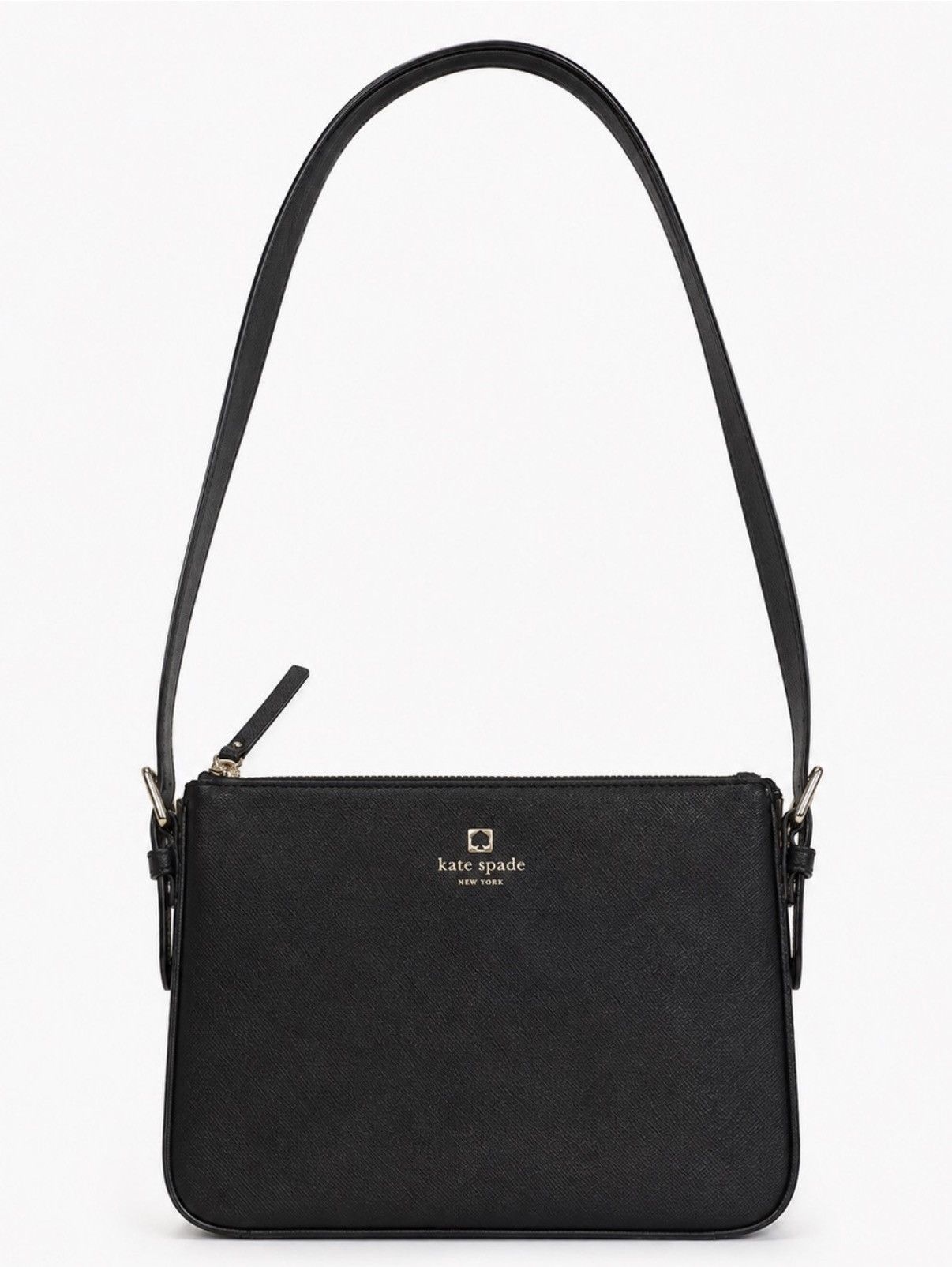 Kate Spade Kate Spade Crossbody Bag Size ONE SIZE - 2 Thumbnail
