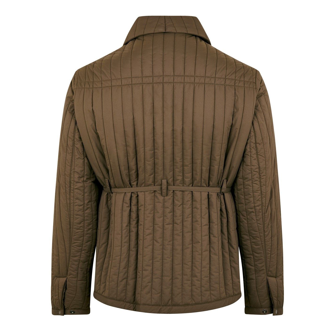 Craig Green Quilted Jacket Size US L / EU 52-54 / 3 - 4 Thumbnail