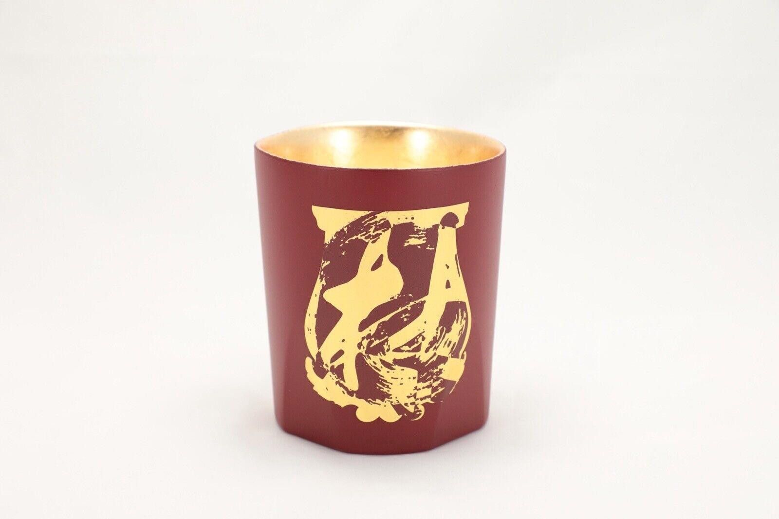 Other New Cire Trudon Maitre Master Tseng Terre Candle 270g t Size ONE SIZE - 4 Thumbnail