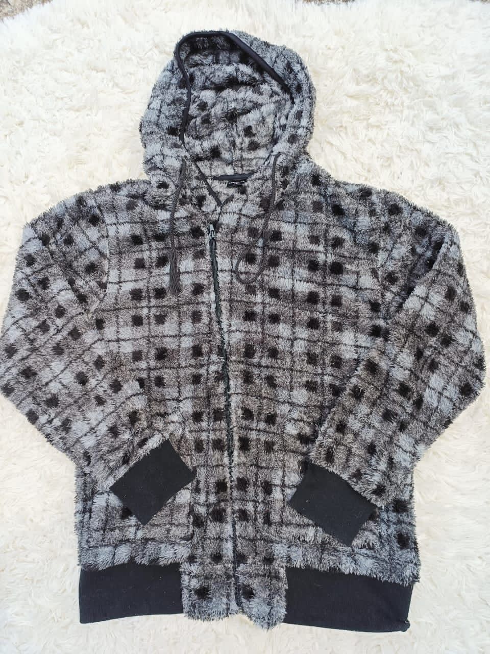 airwalk camo moccasins