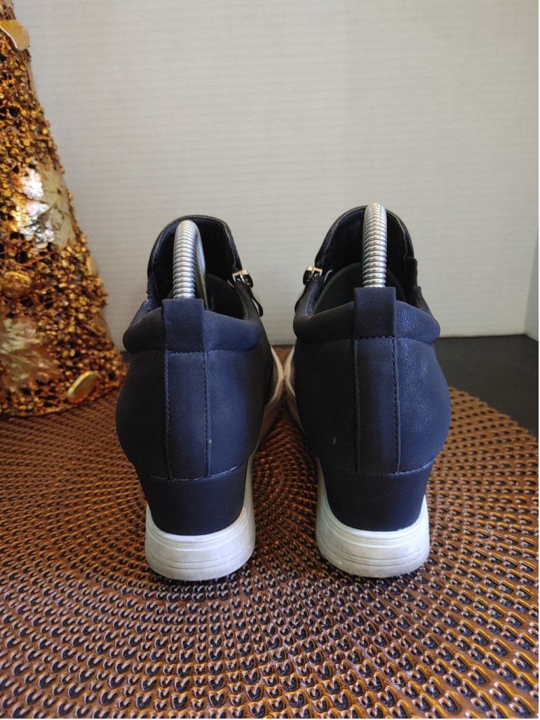 Steve Madden Steve Madden's Size 10 Size US 10 / IT 40 - 4 Thumbnail