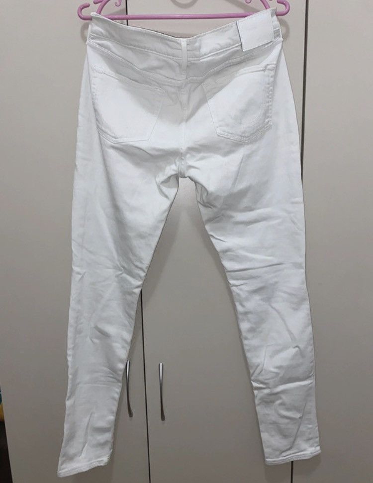 Other True Religion jeans Size US 30 / EU 46 - 1 Thumbnail