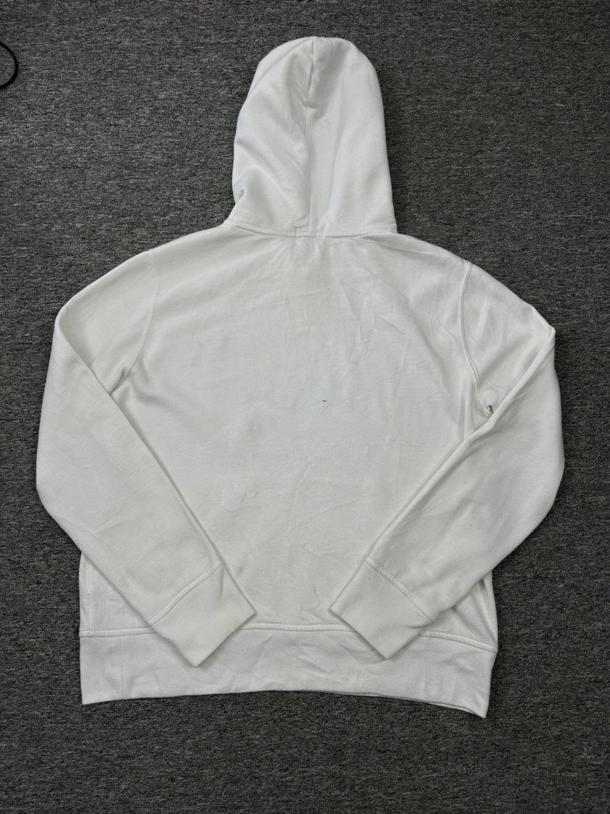 Polo Ralph Lauren Polo Ralph Lauren Pullover Hoodie Sweater Jumper Boxy Size US L / EU 52-54 / 3 - 2 Thumbnail