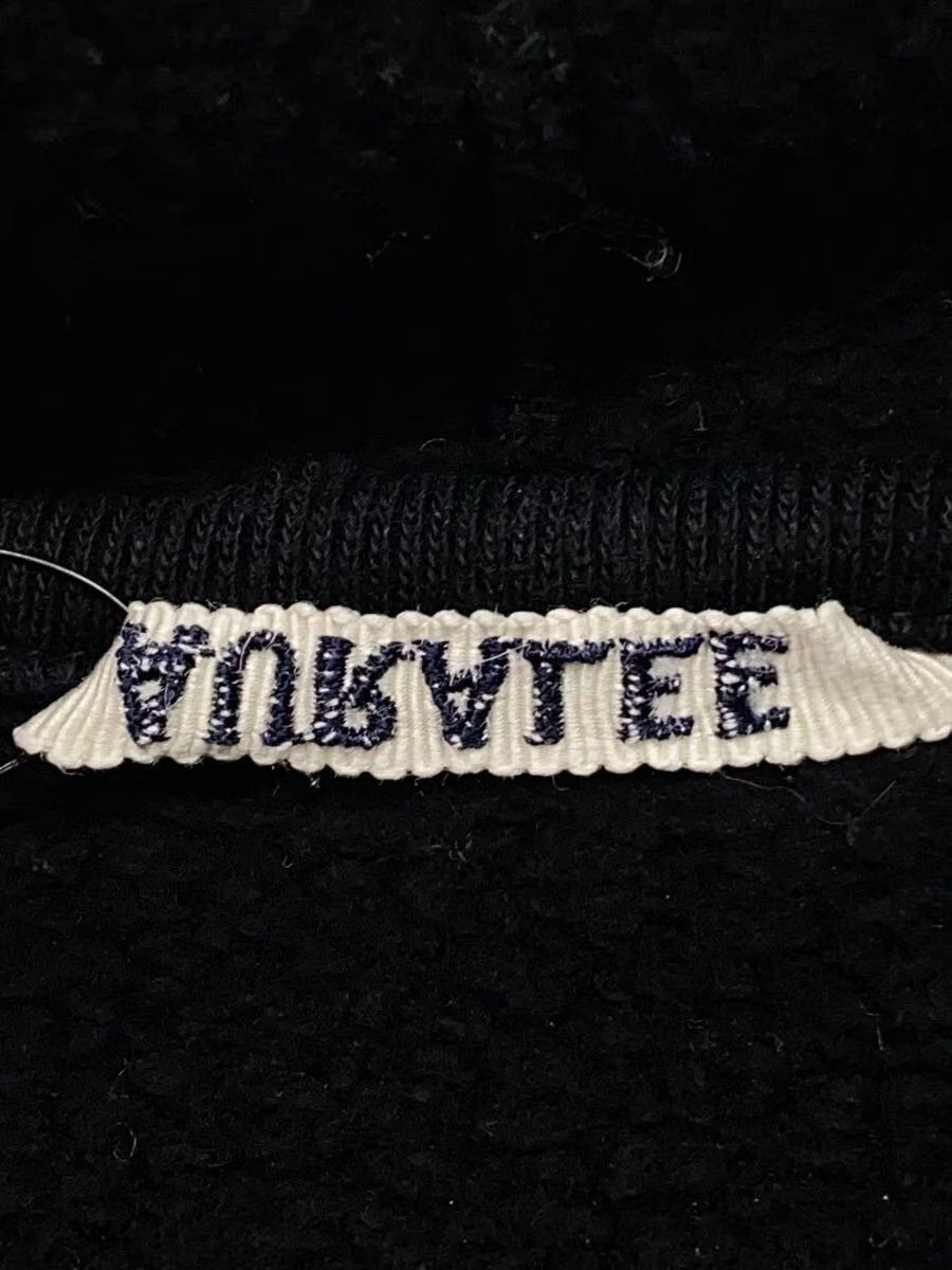 Auralee AW23 Hoodie Size US XL / EU 56 / 4 - 3 Thumbnail