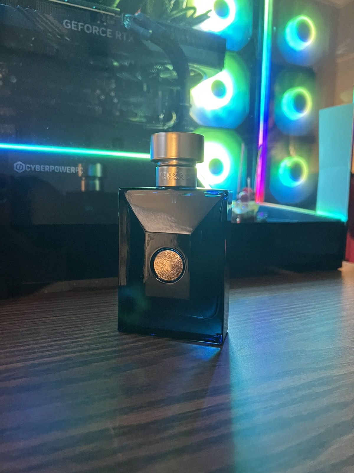 Other Men’s fragrances Size ONE SIZE - 10 Thumbnail