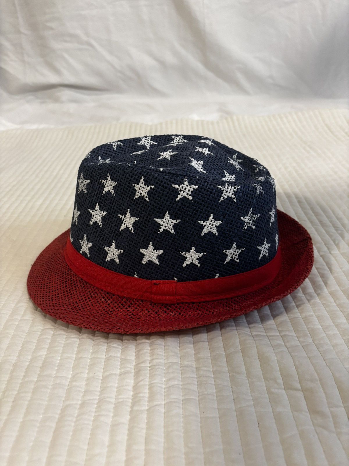 Other USA Hat.wm564 Size ONE SIZE - 2 Thumbnail