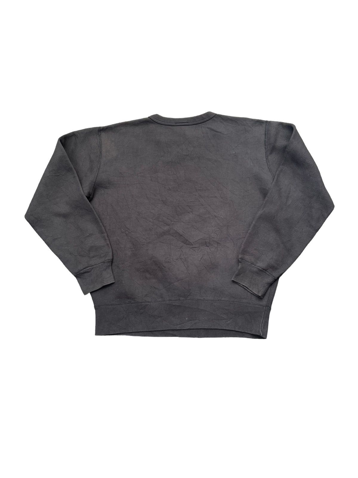 Other Hifumiya Osaka Crewneck Size US L / EU 52-54 / 3 - 5 Thumbnail