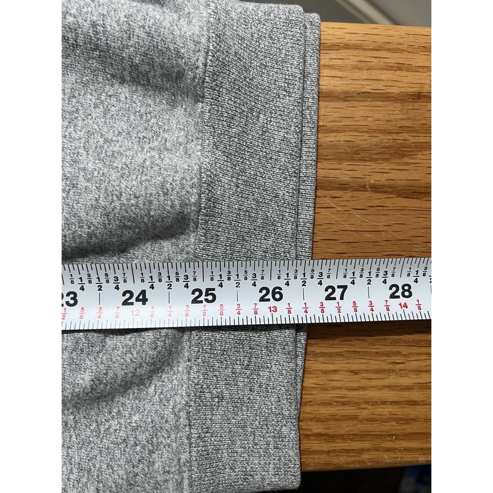 Other Sacramento River Cat Sweatshirt Sz XL MiLB Baseball Gray '04 Size US XL / EU 56 / 4 - 7 Thumbnail