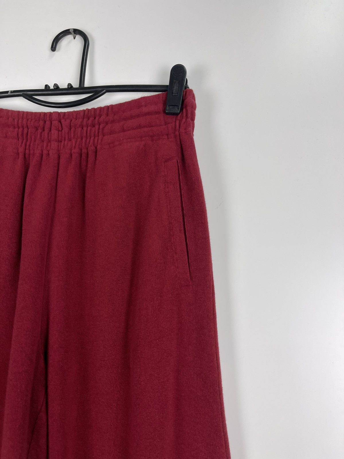 Issey Miyake Issey Miyake Jogger Pant Size US 28 / EU 44 - 7 Thumbnail