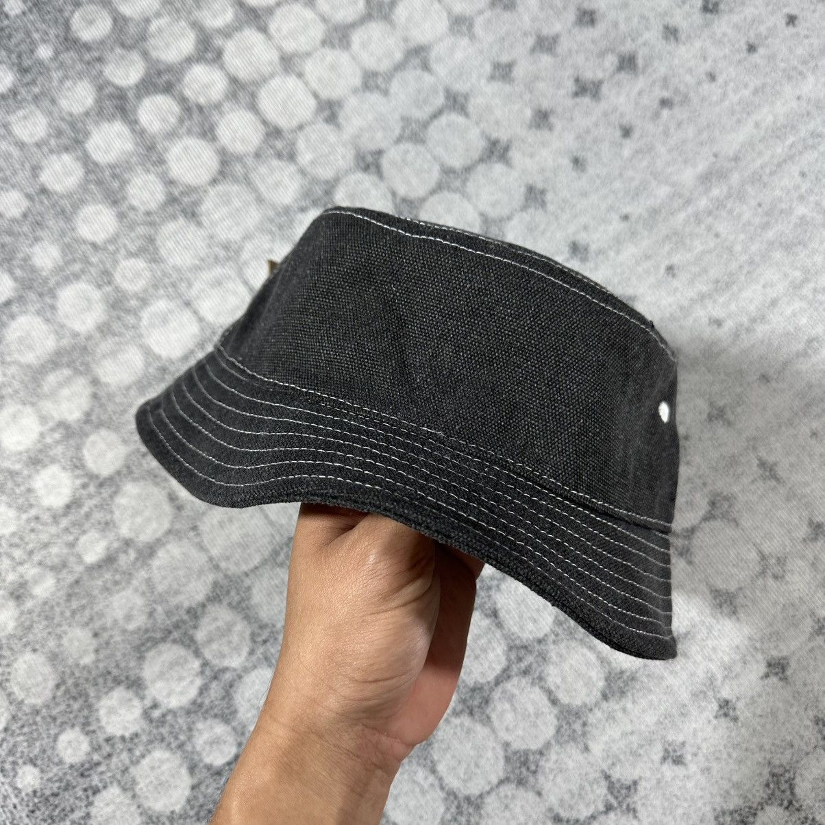 Other Stussy bucket hat Size ONE SIZE - 4 Thumbnail